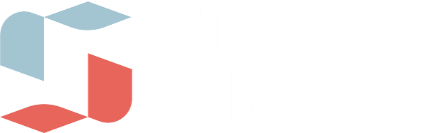 Shaw logo